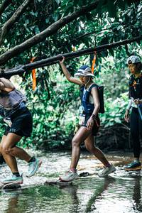 BIB: 
                            <button type="button" onclick="openModal(25417171)" class="btn btn-primary btn-sm float-right btn-popup" data-toggle="modal" data-target=".modal-high-quality">
                        <i class="fas fa-shopping-cart"></i> Add to Cart
                    </button>
                                            <button type="button" onclick="isThisMe(25417171, true)" class="btn btn-success btn-sm float-right btn-popup btn-isme hidden" data-toggle="tooltip" data-placement="bottom" title="นี่คือรูปของคุณใช่ไหม คลิกที่นี่เพื่อเอาเข้าอัลบั้ม">
                        <i class="fas fa-plus"></i> Add to album
                    </button>
                    <button type="button" onclick="isThisMe(25417171, false)" class="btn btn-warning btn-sm float-right btn-popup btn-isnotme hidden">
                        <i class="fas fa-ban"></i> Remove from album
                    </button>